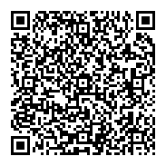 桃大富林苑3房車八德桃大富林苑3房車大湳桃大富林苑3房車-QR CODE