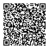 桃子腳國小學區法拍屋公寓三房前後陽台-QR CODE
