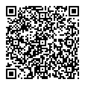 桃知道威秀影城商圈法拍屋大樓四房邊間三車位-QR CODE