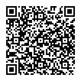 -QR CODE