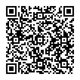 桃科三面臨路氣派挑高RC廠房-QR CODE