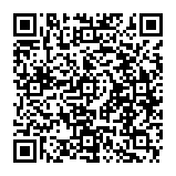 桃科三面臨路氣派挑高RC廠房-QR CODE