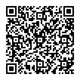 桃科三面臨路氣派挑高RC廠房-QR CODE