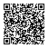 桃科三面臨路氣派挑高RC廠房-QR CODE