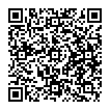 桃科三面臨路氣派挑高RC廠房-QR CODE