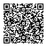 桃科三面臨路氣派挑高RC廠房-QR CODE