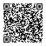 桃科三面臨路氣派挑高RC廠房-QR CODE