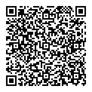 桃科三面臨路氣派新穎RC挑高廠房工業地廠房買賣租賃-QR CODE
