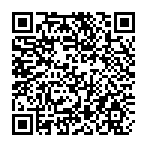 -QR CODE
