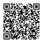 桃科園區旁挑高廠房-QR CODE