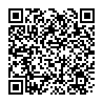 桃科園區旁挑高廠房-QR CODE
