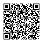 桃科園區旁挑高廠房-QR CODE