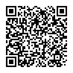 桃科園區旁挑高廠房-QR CODE