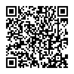 桃科園區旁物流廠房-QR CODE