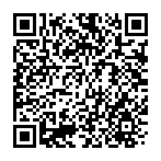 -QR CODE