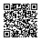 -QR CODE