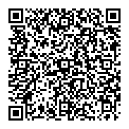 桃科環科大潭觀音工業區廠房觀音廠房桃園廠房倉庫出租-QR CODE