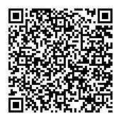 桃科電梯宿舍86間套房14個車位2間店面-QR CODE