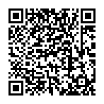 -QR CODE
