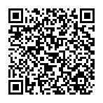 -QR CODE