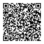 -QR CODE