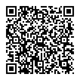 桃竹苗租售工業地廠房廠辦-QR CODE