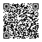-QR CODE