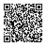 案名中壢工業區廠房-QR CODE