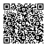 案名八德高科技廠房出租-QR CODE