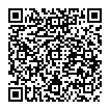 案名66快速道路挑高廠房-QR CODE