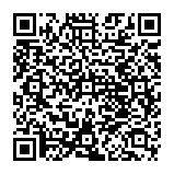 桔運青山忠孝街2巷14弄19號3樓-QR CODE