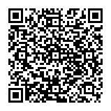 桔運青山忠孝街2巷14弄1X號3樓-QR CODE