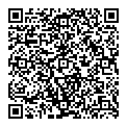 桔運青山社區新北市中和區忠孝街2巷14弄19號3樓法拍屋代標-QR CODE
