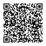 梅全新挑高方正鋼構廠房可分租-QR CODE