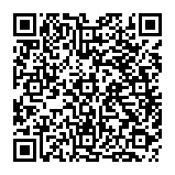 梅園新城萬大路277巷35號6樓之3-QR CODE