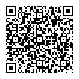 梅園新城萬大路277巷3X號6樓之3-QR CODE