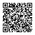 梅子厝167縣道-QR CODE