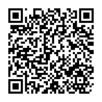 梅山乙工千坪廠房-QR CODE