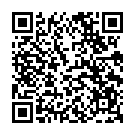 梅山別墅-QR CODE