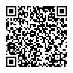 梅山千坪工業廠-QR CODE