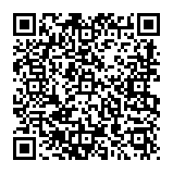 -QR CODE