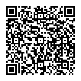 -QR CODE
