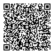 梅山喜市臨路孝親2房環北街205巷5號梅山鄉法拍屋-QR CODE