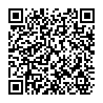 梅山國小梅山中學-QR CODE