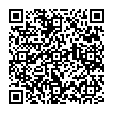 梅山市區梅山國小梅山國中-QR CODE