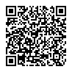 -QR CODE