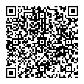 梅山環北街梅山喜市低總價電梯三房梅北國小-QR CODE