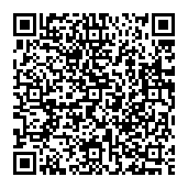 -QR CODE