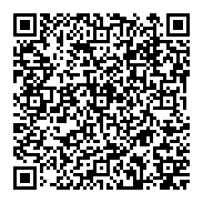 梅山鄉新興路197號法拍東北2樓透天店面近果菜市場梅山國中小-QR CODE