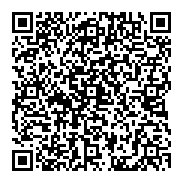 梅山鄉梅北村環北街201號3樓之4梅山喜市法拍屋3房梅北國小-QR CODE